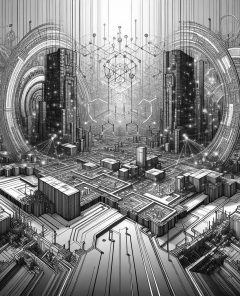 ai-naver-dunamu-fusion