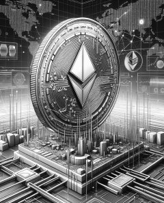 ai-naver-upbit-stablecoin