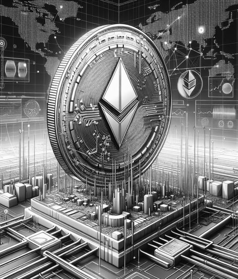 ai-naver-upbit-stablecoin