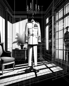 ai-navy-admiral-controversy