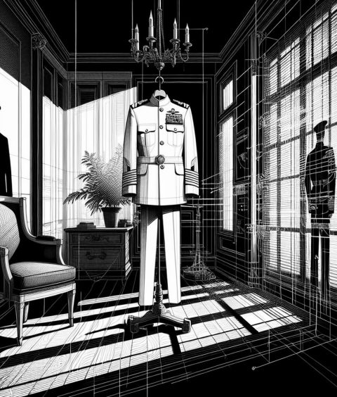 ai-navy-admiral-controversy