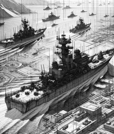 ai-navy-security