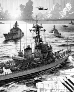 ai-navy-ship-gaza-aid