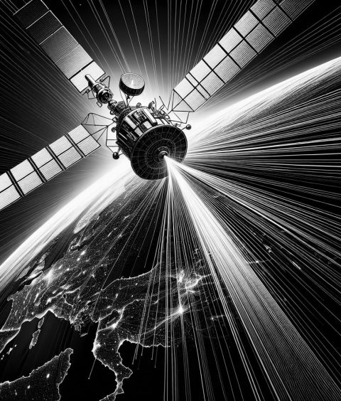 ai-navy-space-communication