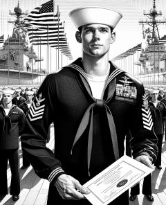 ai-navy-training-award