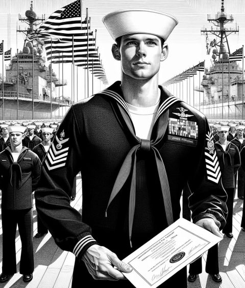 ai-navy-training-award