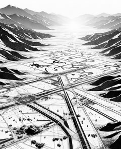 ai-nazca-lines-discovery