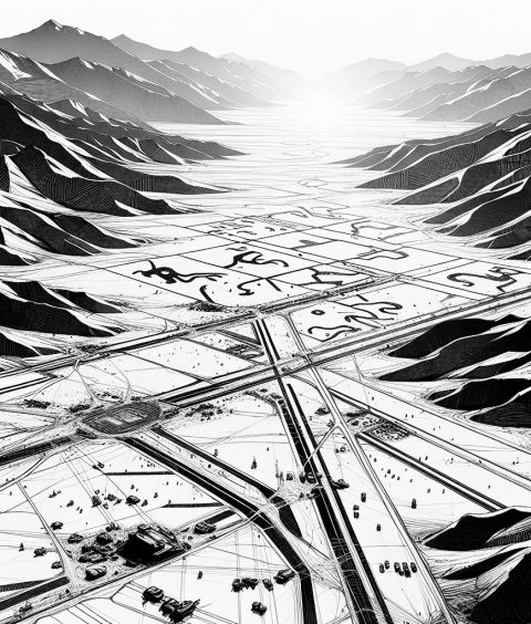 ai-nazca-lines-discovery