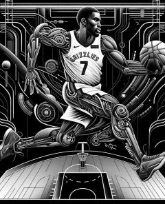 ai-nba-player-signing