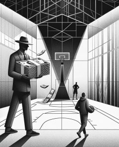 ai-nba-scandal-clippers