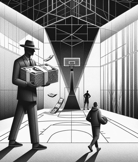 ai-nba-scandal-clippers