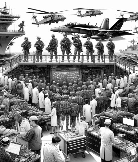 ai-ndaa-2026-military-support
