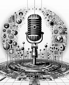 ai-ndr-debate
