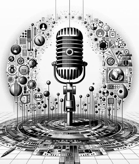 ai-ndr-debate