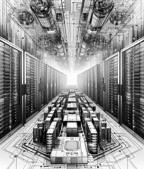 ai-nebius-microsoft