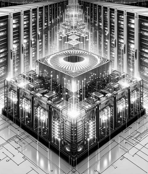 ai-nebius-microsoft-deal