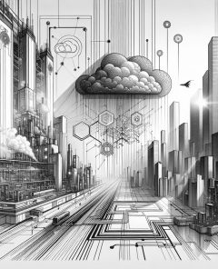 ai-nebius-microsoft-partnership