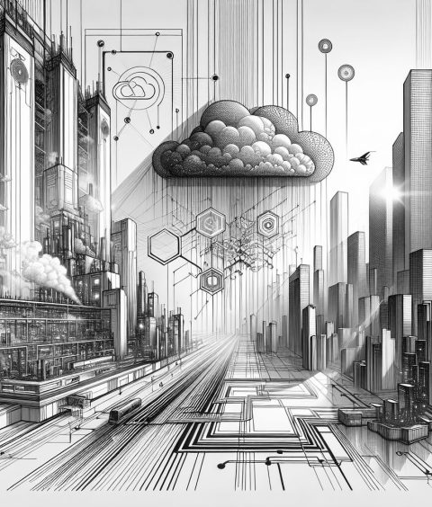 ai-nebius-microsoft-partnership