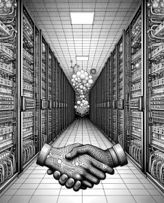 ai-nebius-microsoft-partnership