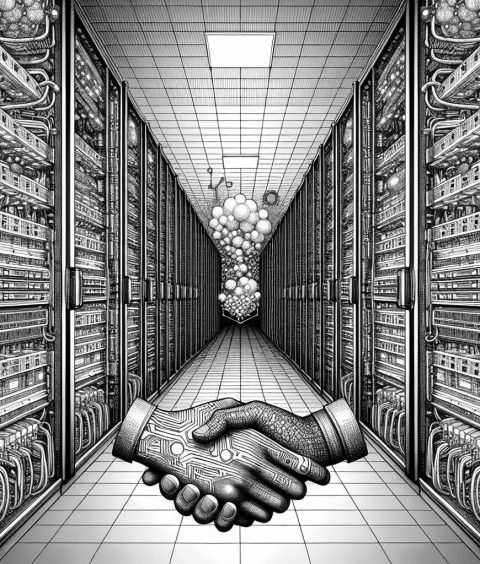 ai-nebius-microsoft-partnership