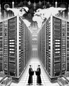 ai-nebius-microsoft-partnership