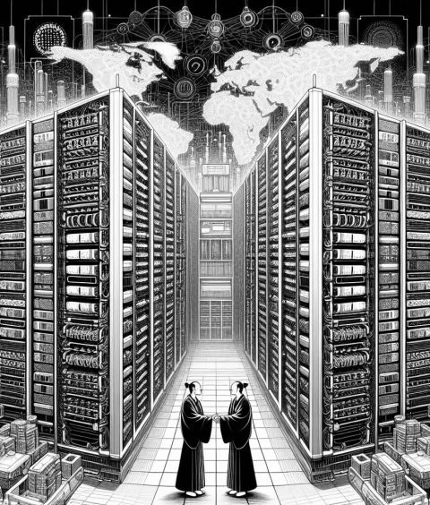 ai-nebius-microsoft-partnership