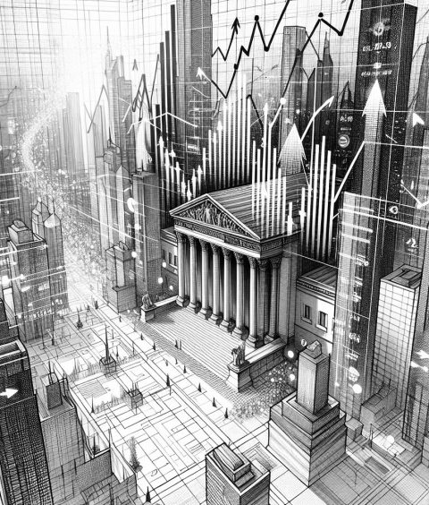 ai-nebius-stock-rise