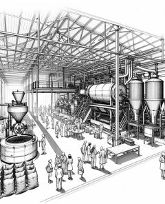ai-needmore-coffee-roastery
