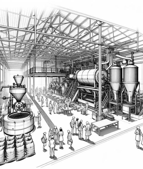 ai-needmore-coffee-roastery