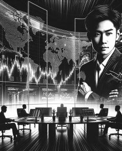 ai-neeraj-seth-hedgefund