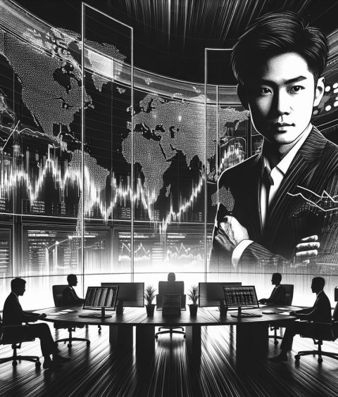 ai-neeraj-seth-hedgefund