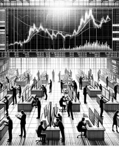ai-nel-asa-stock-market