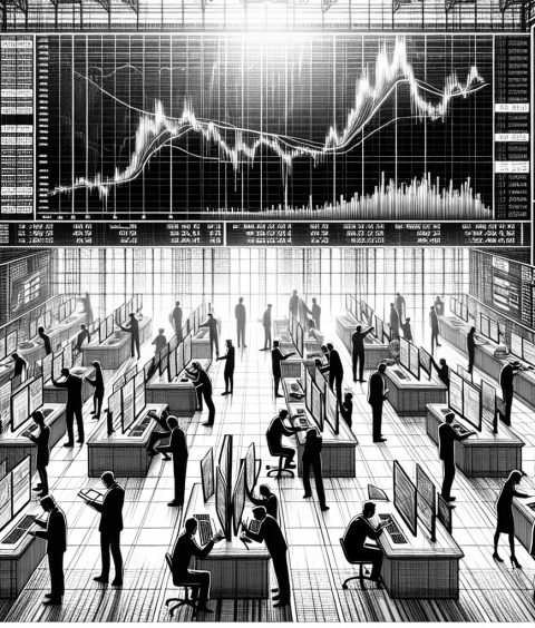 ai-nel-asa-stock-market