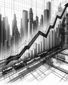 ai-nemetschek-growth