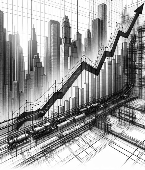 ai-nemetschek-growth
