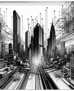 ai-nemetschek-growth