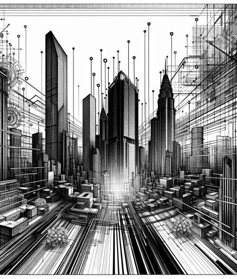 ai-nemetschek-growth