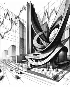 ai-nemetschek-growth