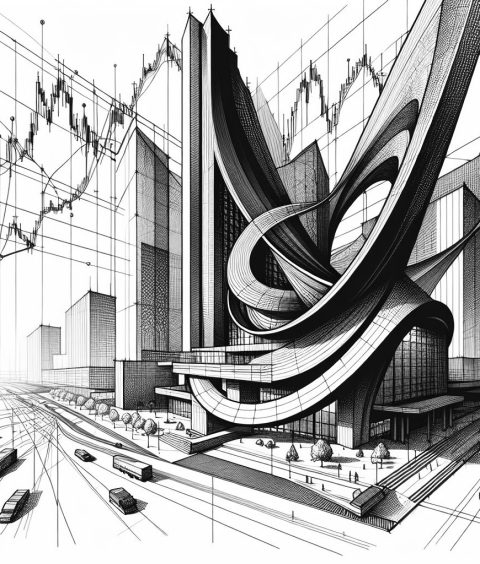 ai-nemetschek-growth