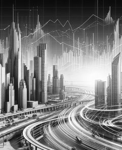ai-nemetschek-market-analysis