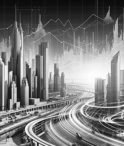 ai-nemetschek-market-analysis