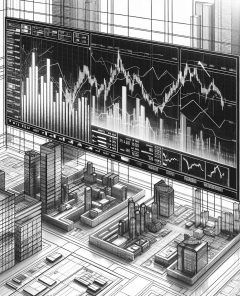 ai-nemetschek-market-stability