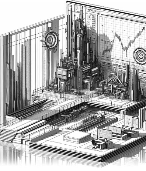 ai-nemetschek-se-growth