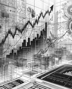 ai-nemetschek-se-growth