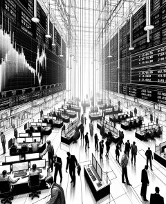 ai-nemetschek-stock