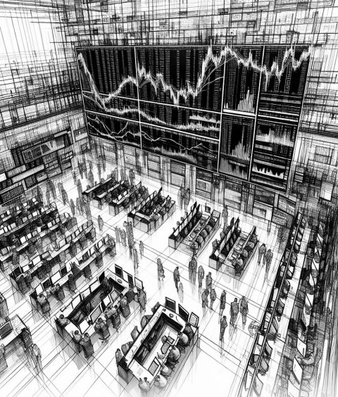 ai-nemetschek-stock-analysis
