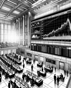 ai-nemetschek-stock-analysis