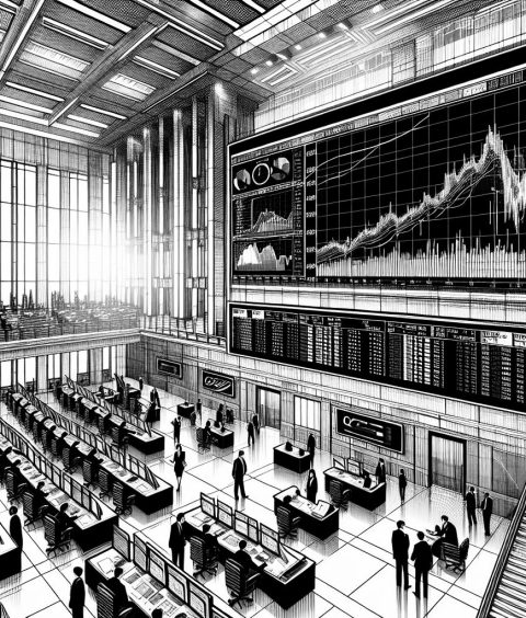 ai-nemetschek-stock-analysis
