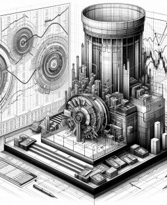 ai-nemetschek-stock-analysis