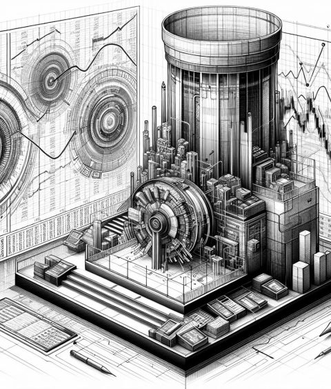 ai-nemetschek-stock-analysis